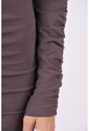 Rochie Only Onlsurfina Chocolate Torte